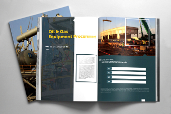 Publications