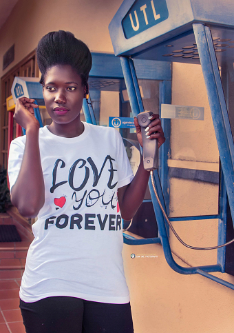 Conceptual project with @giftmadesimple U.K.