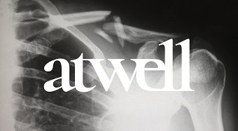 Atwell