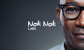 Nok Nok Labs