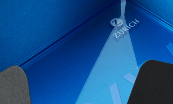 Zurich
