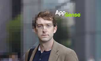 Appsense