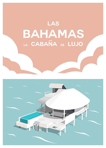 La Bahamas