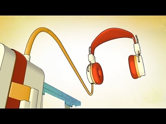 Music Hero
