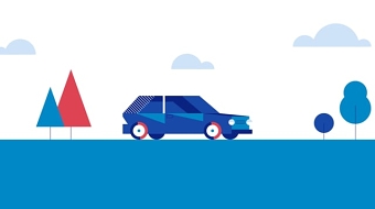 USBank Auto Loan