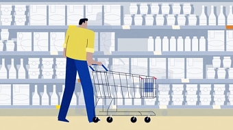 Kroger