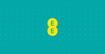 EE - Case Study