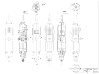 Dremel