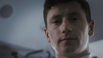 QIPCO CHAMPIONS DAY 90 WEB SPOT
