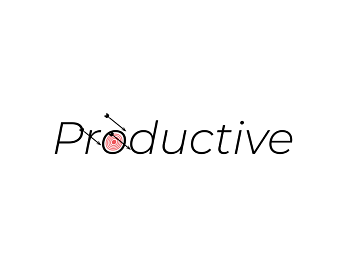 Motion graphic project #1 / personal project