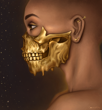 Gold Demo