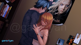 2D Game Comic Book Concept Art By Film Production Company