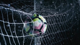 #NeverMoreSure – Ross Barkley