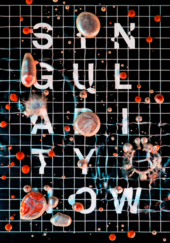 SINGULARITY