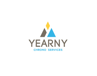 YEARNY