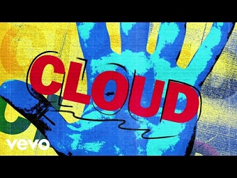 The Rolling Stones – Get Off Of My Cloud (Official Lyric Video)