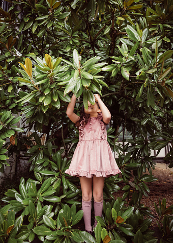 Wish & Wonder AW19/20