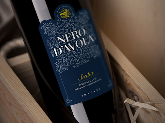 WINE ITALIA GROUP