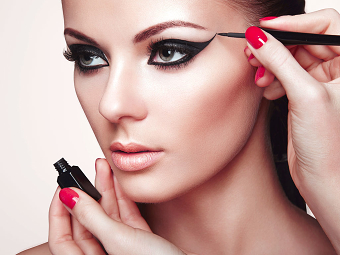 BEAUTY8