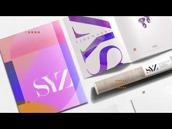  wttsdesign
