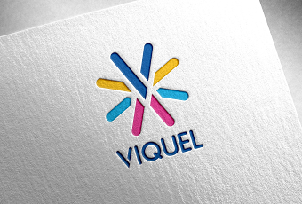 VIQUEL