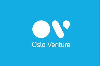 OSLO VENTURE