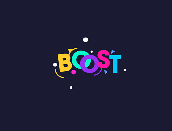 BOOST
