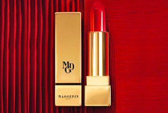 MAOGEPIN Beauty