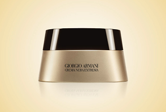 GIORGIO ARMANI