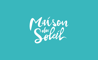 MAISON DU SOLEIL