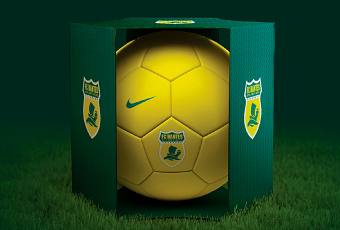 FC Nantes