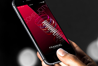 FRANKIEL Diamonds