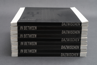 Nicht Jetzt! #6 Magazine