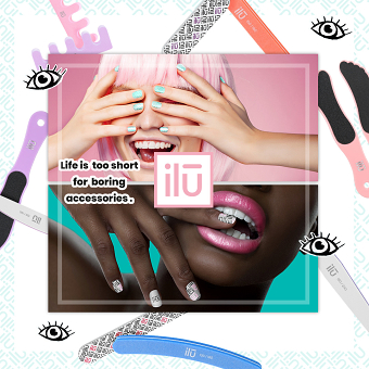 Social media - banners
