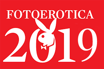III of FOTOEROTICA 2019