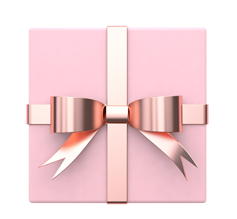 Valentine's day animation / Ilu brand
