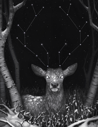 Night Vision