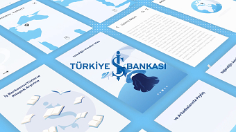 Türkiye İş Bankası