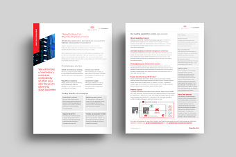 Equinix Interactive PDF
