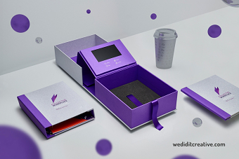 Bid Visual Specialists