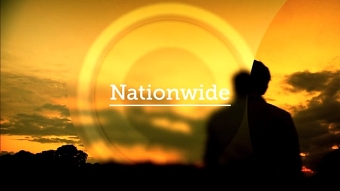 RTE Nationwide New York 1