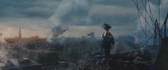 CALL OF DUTY: Modern Warfare®