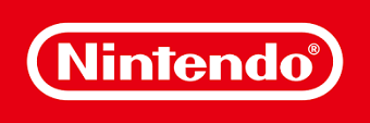 Nintendo | Social Media