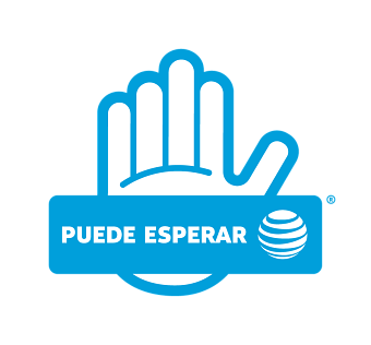 AT&T It Can Wait - Mexico Campaign