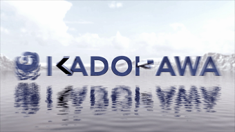 Kadokawa Corporation