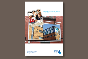Southern Housing Annual Review