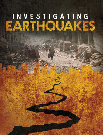 Investigating Disasters