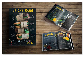 Premier Foods – Associated Food Brands