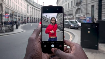 One plus 7 Pro Tips