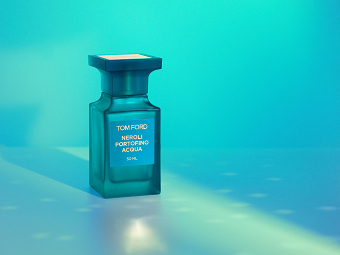 Tom Ford